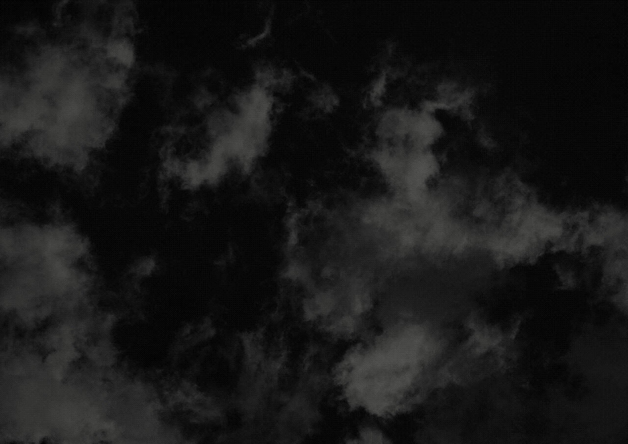 A journey to the grey zone